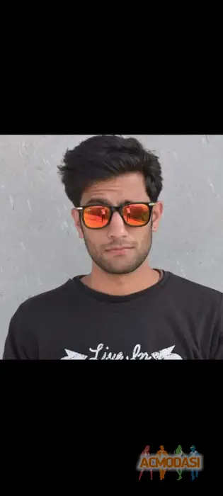 Aarav  Chandel photo №126564. Uploaded 16 January 2026