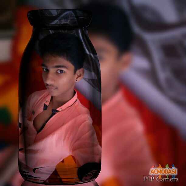 Amit  Gupta photo №31105. Uploaded 25 November 2015