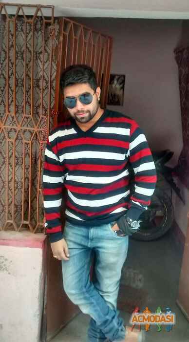 nishant Kumar raj photo №50348. Uploaded 14 March 2016