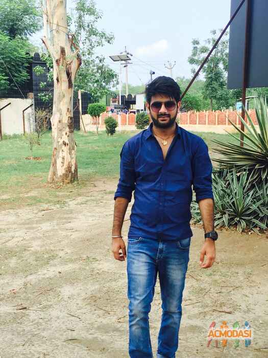 Sidhant  Chawla photo №69558. Uploaded 31 July 2016
