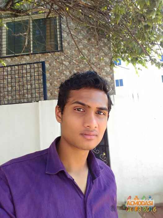 Nishit  Gupta photo №70747. Uploaded 11 August 2016
