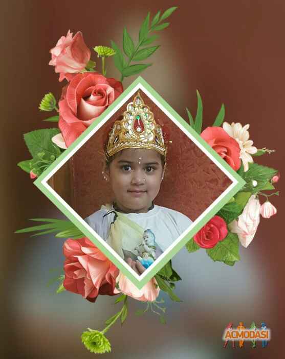 Asrit Kaur Dhuna photo №76143. Uploaded 16 September 2016
