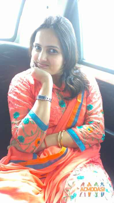himanshu nitesh khokhar photo №85954. Uploaded 01 December 2016