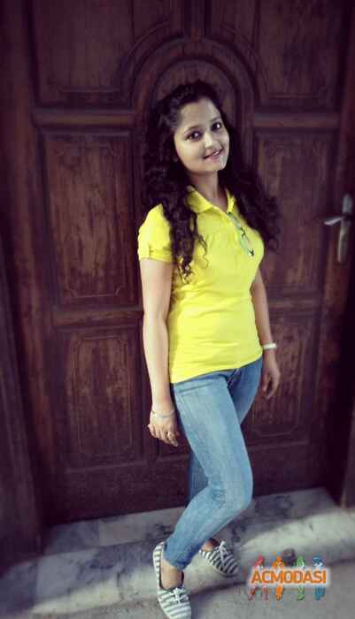Isha  Singh photo №99584. Uploaded 01 April 2017