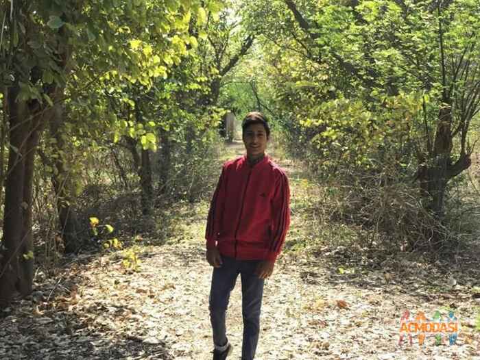 ARYAN  TECHZ photo №102991. Uploaded 02 May 2017