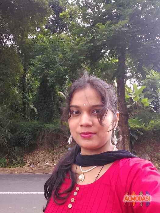 Anchal  Saxena photo №118389. Uploaded 26 November 2018