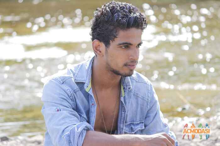 Akash  Kayyath photo №19443. Uploaded 09 September 2015