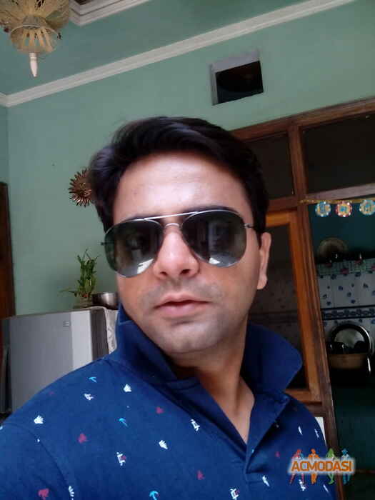 Ankit  Lohra photo №21472. Uploaded 21 September 2015