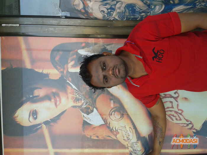 Pragnesh   photo №37788. Uploaded 03 January 2016