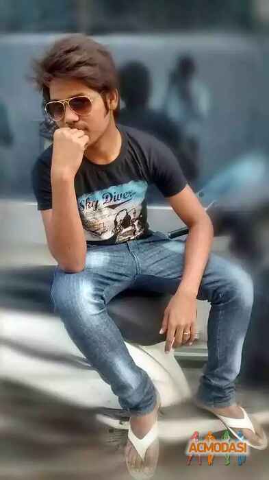 Hardik  Singh photo №8082. Uploaded 30 June 2015