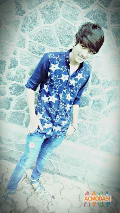 Chetan Shinde Mohan photo №47058. Uploaded 19 February 2016