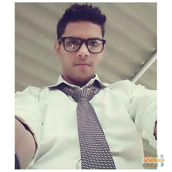 Gupta Sangam Ramdhani photo №48564. Uploaded 29 February 2016