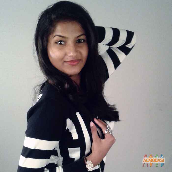 Mona Lisa SR photo №49671. Uploaded 09 March 2016