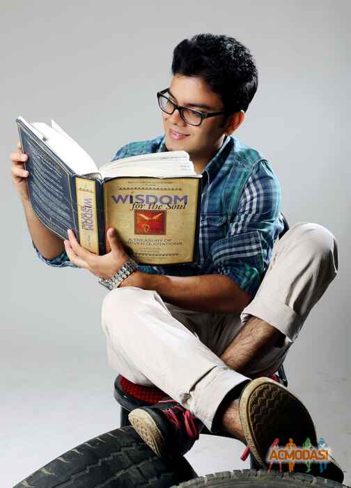 Aakash  Singh photo №51056. Uploaded 20 March 2016