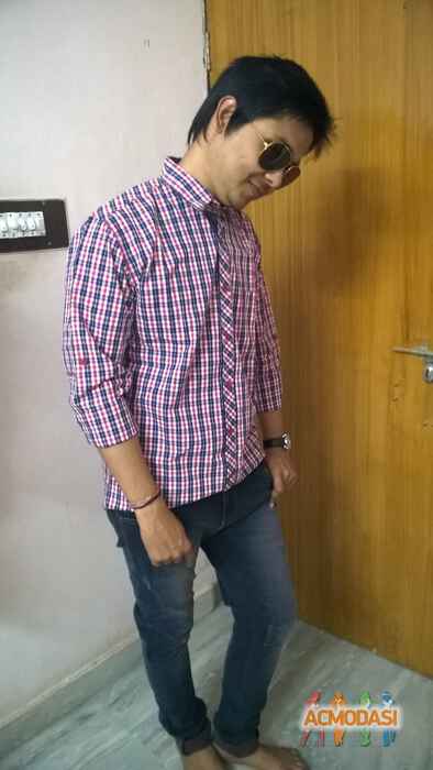 harish kumar yadav photo №64556. Uploaded 23 June 2016