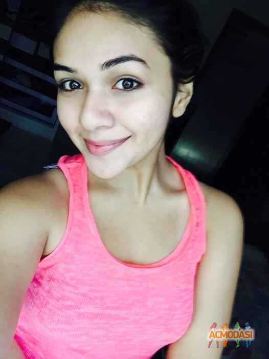 Shamika  Patil photo №86766. Uploaded 07 December 2016