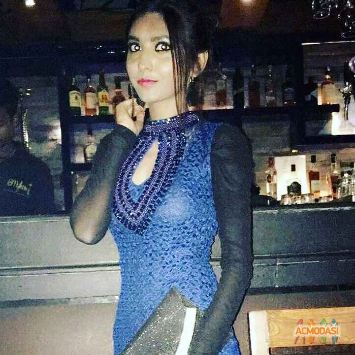 anamika  kumari photo №78955. Uploaded 08 October 2016