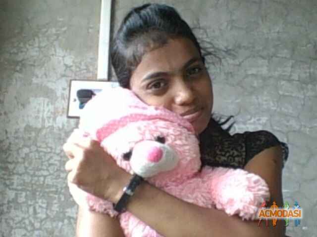 Sonal Raosaheb Jadhav photo №86274. Uploaded 04 December 2016