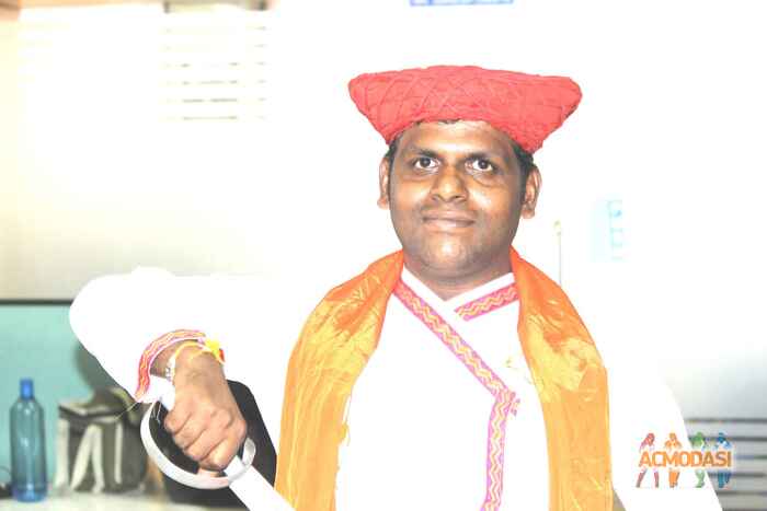 SATISH SURESH TIRMARE photo №92649. Uploaded 21 January 2017