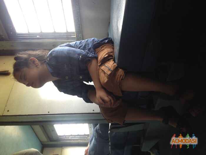 Anushi   photo №15752. Uploaded 17 August 2015