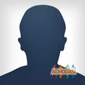 Famestar   photo №16204. Uploaded 20 August 2015