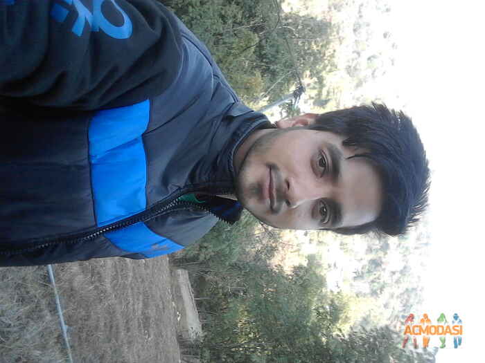 Subham  Rana photo №45606. Uploaded 11 February 2016