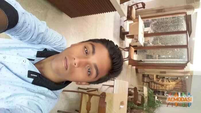 Manas  Ranjan photo №28233. Uploaded 10 November 2015