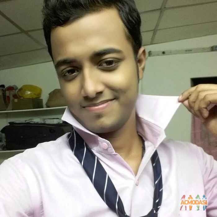 Ejaz  Ahmed photo №31465. Uploaded 27 November 2015