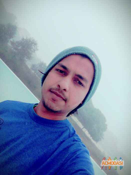 Ashwani  Kumar photo №101489. Uploaded 20 April 2017