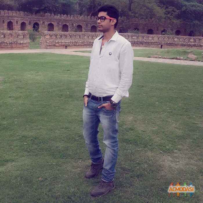 Rajnish Singh chauhan photo №59932. Uploaded 23 May 2016