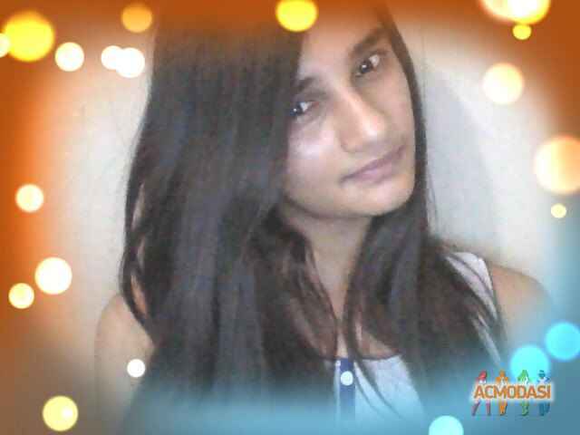 Aanchal  yadav photo №63290. Uploaded 15 June 2016