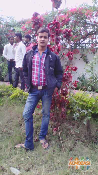 sujeet kumar sujeet kumar photo №67406. Uploaded 19 July 2016