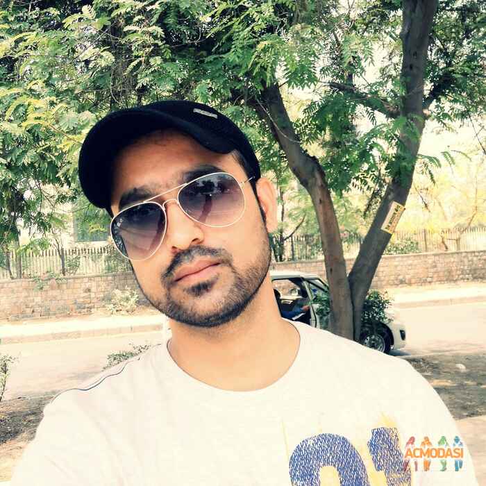 Rudraansh  Bharadwaj photo №117603. Uploaded 20 September 2018