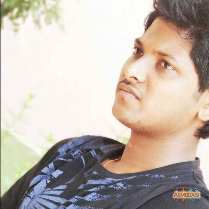prithvi bharadwaj decolu photo №77415. Uploaded 27 September 2016