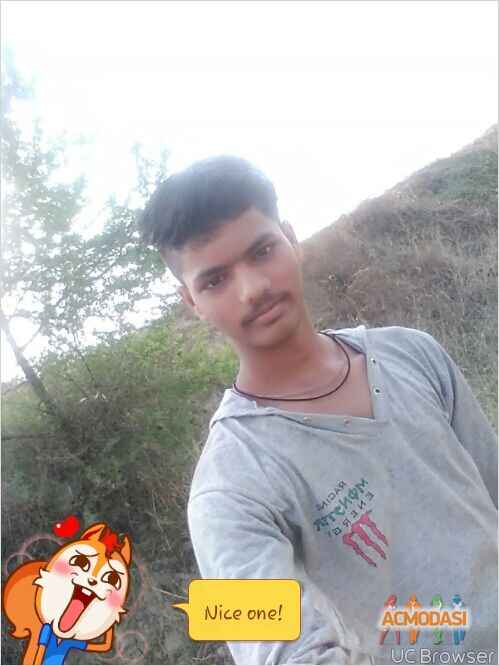 Rohit kumar jaiswal photo №83271. Uploaded 08 November 2016