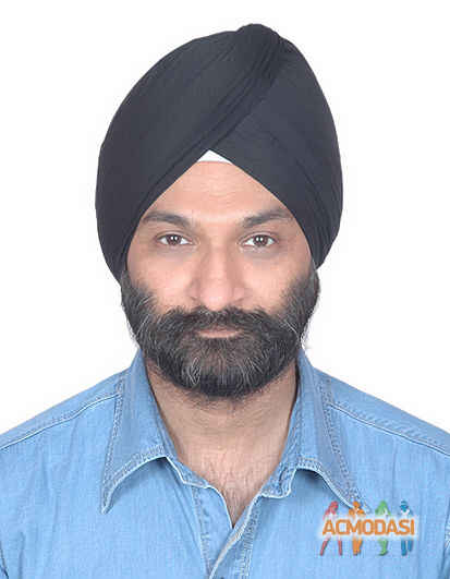 Surinder   photo №623. Uploaded 08 March 2015