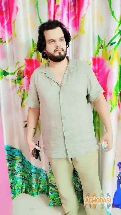 duldar  ali photo №125873. Uploaded 06 October 2025