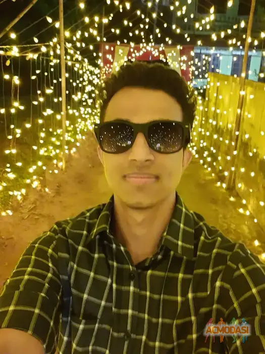 Nelse  C A photo №126625. Uploaded 22 January 2026