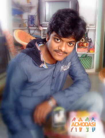 Guru Prasad Emani photo №43491. Uploaded 28 January 2016