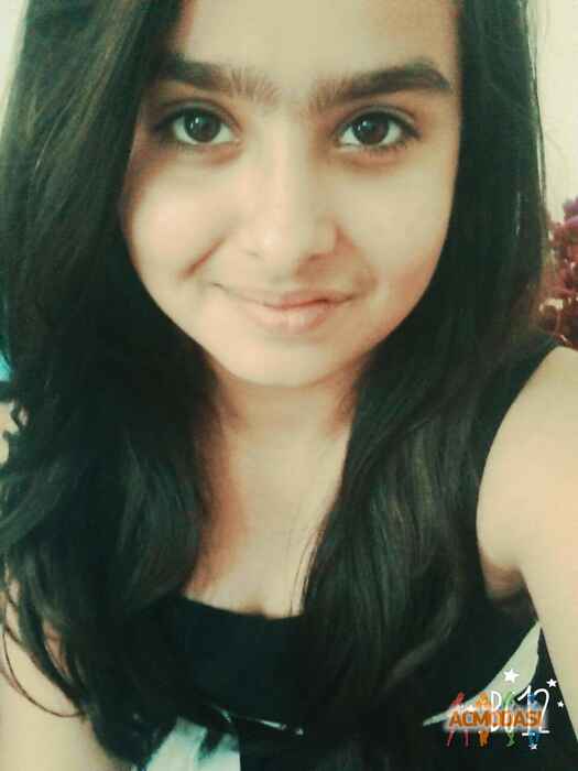 Sanika  Sharma photo №44164. Uploaded 02 February 2016