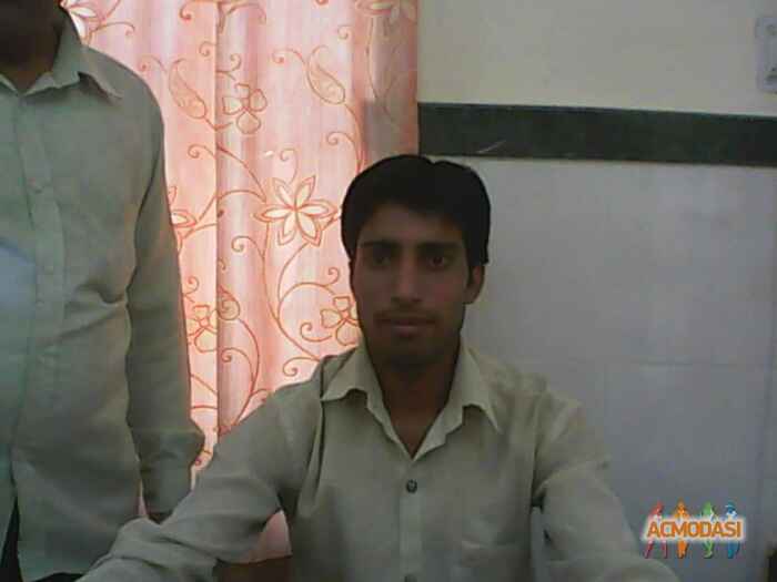 sanwar mal kumawat photo №55255. Uploaded 20 April 2016