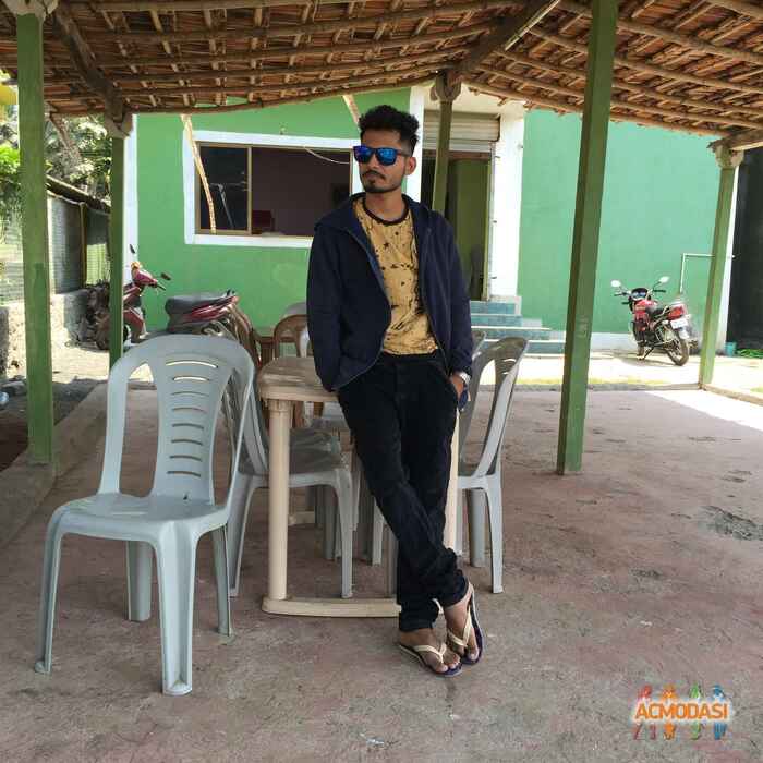 Sayed Zia Abbas photo №49044. Uploaded 04 March 2016