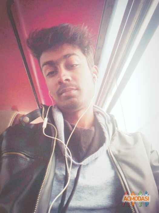 sunil kumar maurya photo №93101. Uploaded 24 January 2017