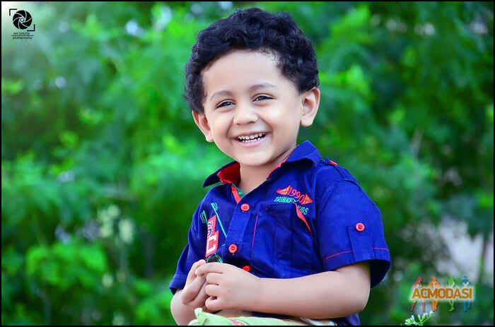 Ashutosh   photo №11638. Uploaded 23 July 2015