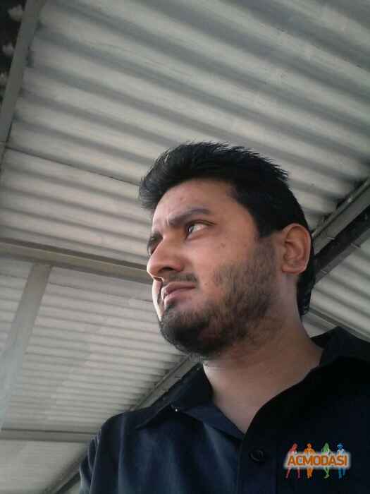 Aman   photo №23449. Uploaded 05 October 2015