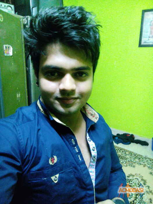 Aditya   photo №34662. Uploaded 16 December 2015