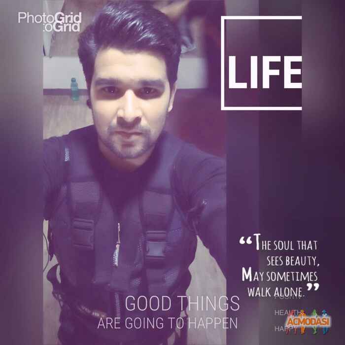 Maninder  Singh photo №47768. Uploaded 23 February 2016