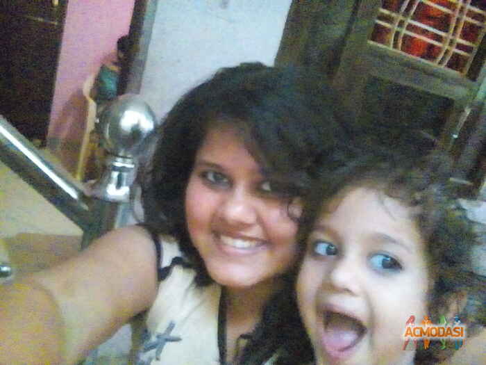 Neha Ganesh Shukla photo №52943. Uploaded 04 April 2016