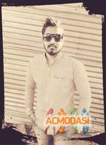 kiran dadarao sherkhane photo №55833. Uploaded 24 April 2016