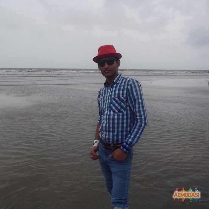 Sushant  Saurabh photo №56253. Uploaded 26 April 2016